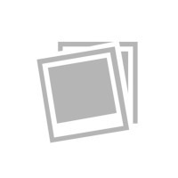 کتری قوری ۳لیتری طرح کاغذ دیواری